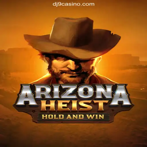 ArizonaHeist: A Thrilling Adventure in Gaming