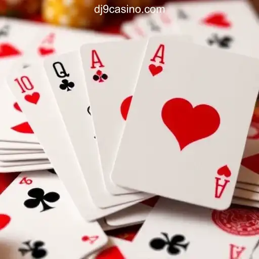 VIP Service DJ9 - Melhor plataforma de jogos Slots PG 777 - 24/7 Support and Exclusive Benefits