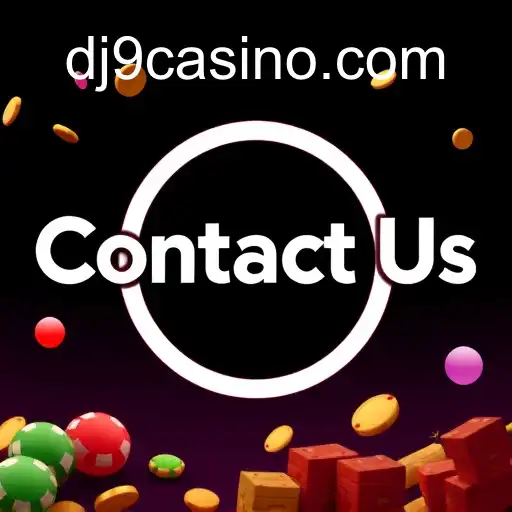 Security and Trust DJ9 - Melhor plataforma de jogos Slots PG 777 - International Licenses and Certifications