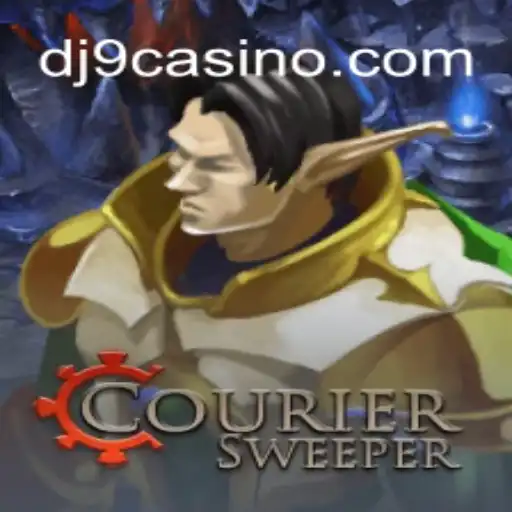 Exploring CourierSweeper: A Riveting Gaming Experience