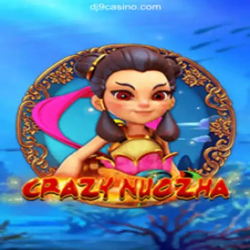 CrazyNuoZha: Exploring the Exciting World of Slot Gaming