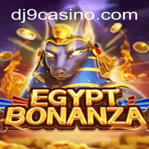 Exploring EgyptBonanza: A Riveting Slot Adventure