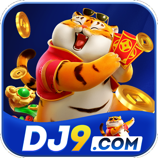 dj9casino.com favicon