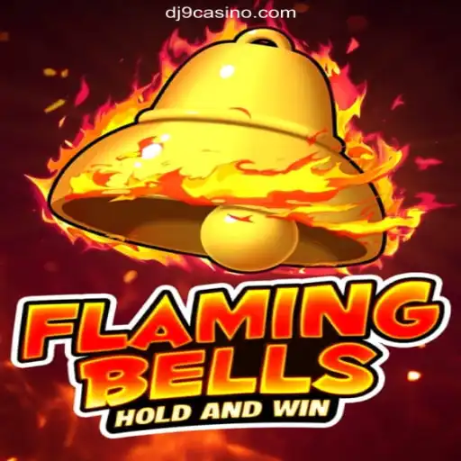 FlamingBells: A Thrilling Slot Game Experience