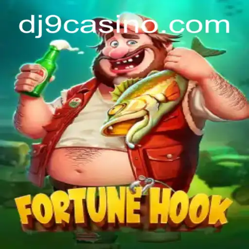 Discover the Thrilling World of FortuneHook: A Deep Dive into the Game and its Rules