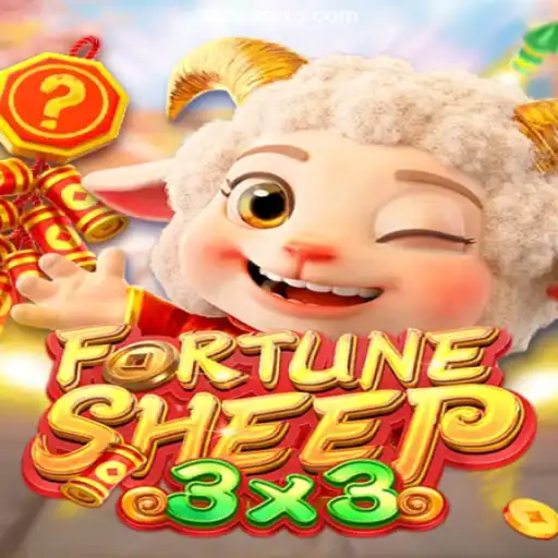 Exploring FortuneSheep: An Insight into the Exciting World of Slot Gaming on DJ9 - Melhor Plataforma de Jogos Slots PG 777
