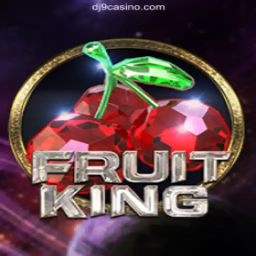Explore FruitKing: The Ultimate Gaming Experience