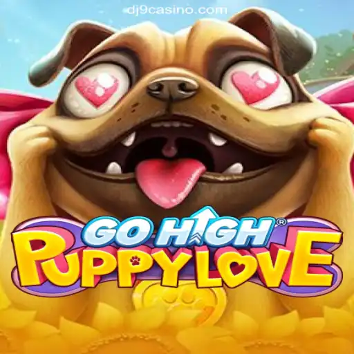 Explore the Exciting World of GoHighPuppyLove