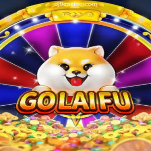 Exploring the Exciting World of GoLaiFu: A Dive into the DJ9 Slots Platform