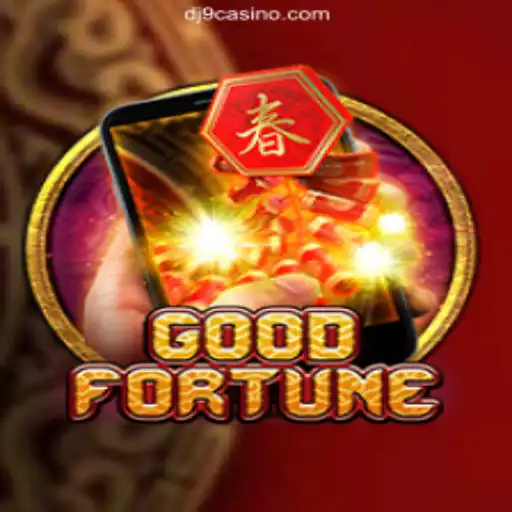 Exploring GoodFortuneM: A Thrilling PG Slot Adventure
