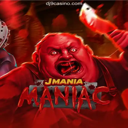 Exploring the Thrilling World of JManiaManiac: A Digital Gaming Revolution
