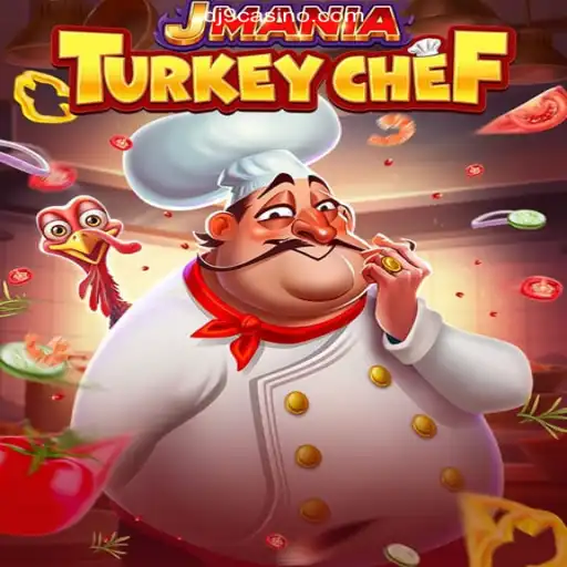 Discover the Culinary World of JManiaTurkeyChef: A Gaming Experience Like No Other