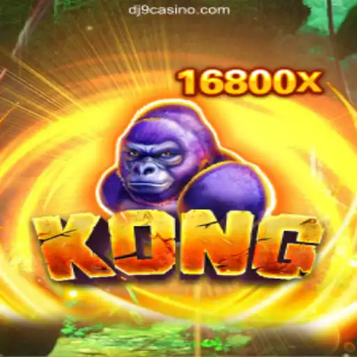 Exploring the Exciting World of Kong: Unveiling the Best Slot Game Experience with DJ9 - Melhor plataforma de jogos Slots PG 777