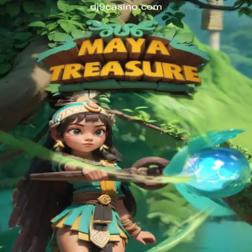 Exploring the Exciting World of MayaTreasure: A Complete Guide