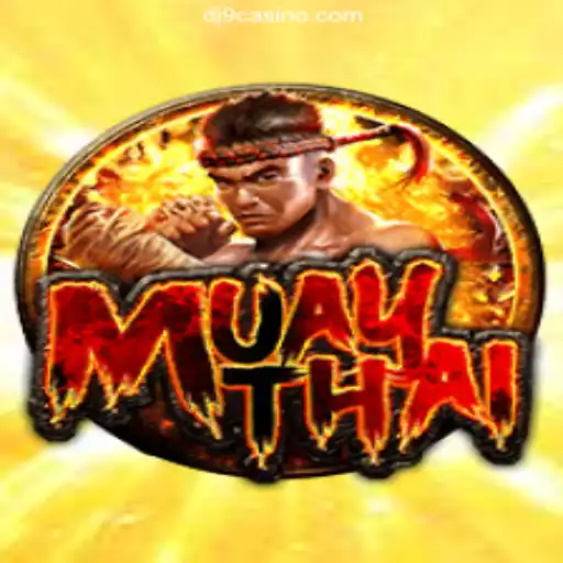 Immersive Gameplay Experience with MuayThai: The Art of Eight Limbs Meets DJ9's Premium Slots Platform
