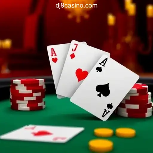 VIP Service DJ9 - Melhor plataforma de jogos Slots PG 777 - 24/7 Support and Exclusive Benefits