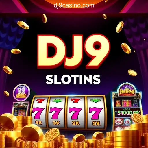 Security and Trust DJ9 - Melhor plataforma de jogos Slots PG 777 - International Licenses and Certifications