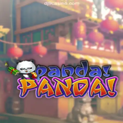 Exploring PandaPanda: An Engaging Experience with DJ9 - Melhor plataforma de jogos Slots PG 777