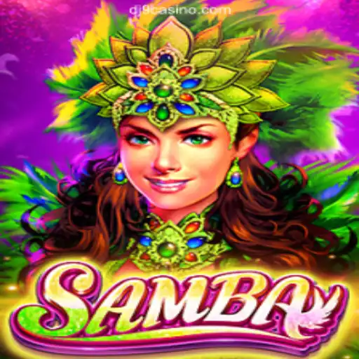 Explore the Rhythmic Excitement of Samba: A Game Like No Other