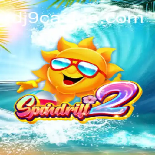 Unveiling Spindrift2: The New Wave in Slot Gaming