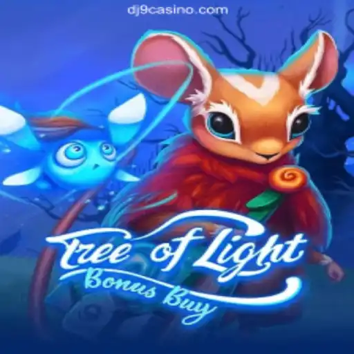TreeOfLightBonusBuy: A Thrilling Adventure in Slot Gaming