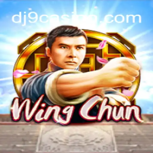 WingChun: A Dynamic Game Experience Unveiled