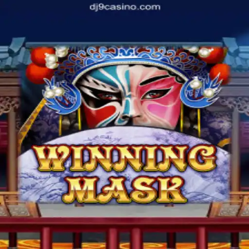 WinningMask: A New Era in Slot Gaming