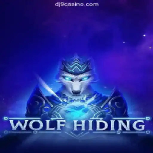Unveiling WolfHiding: The Thrilling Quest in the DJ9 Melhores Slots PG 777 Platform